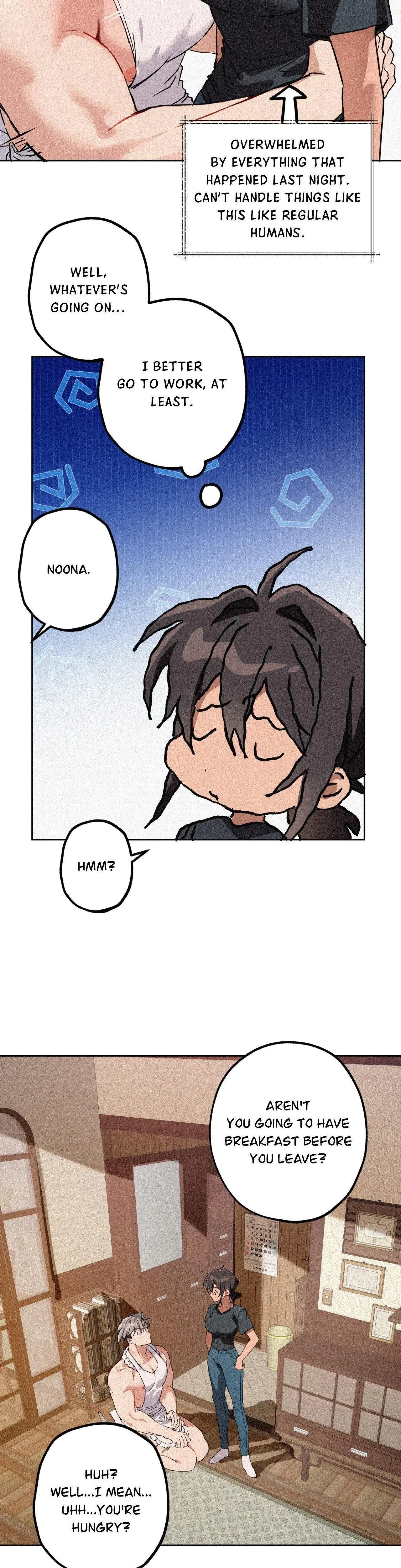 Chapter 15, page 11