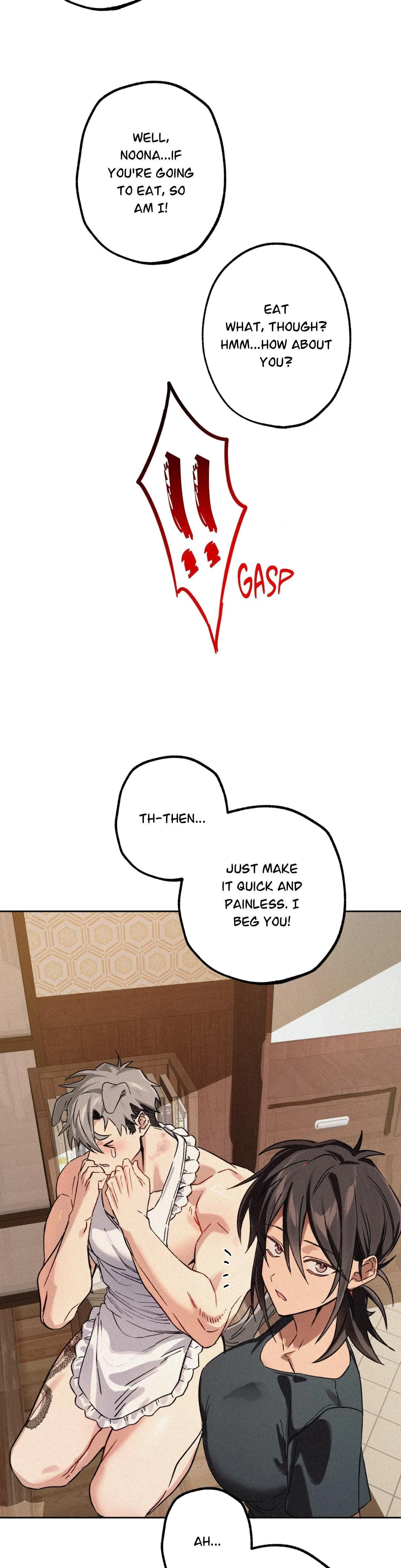 Chapter 15, page 12
