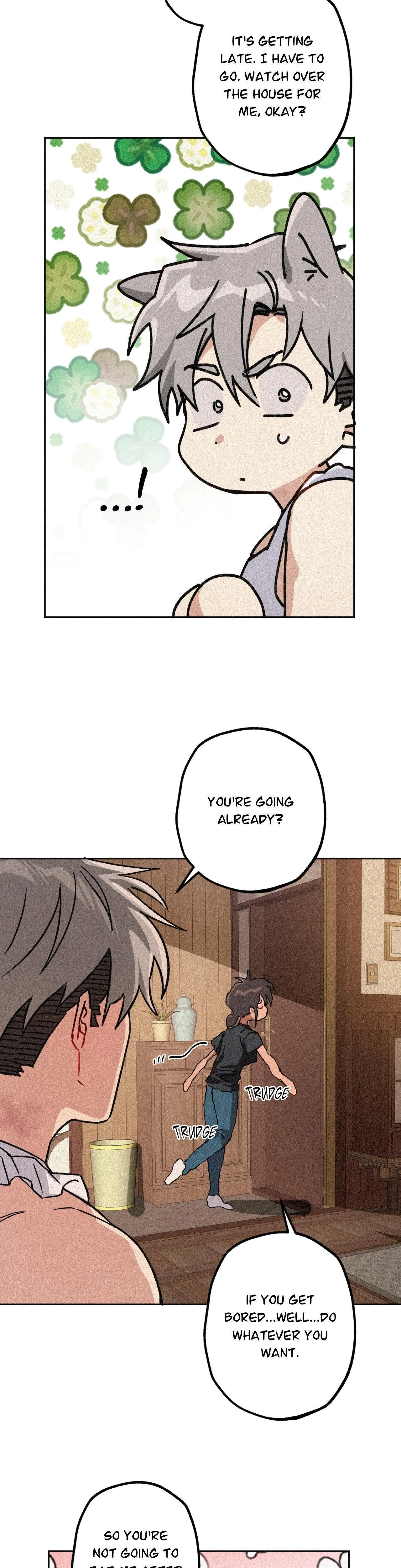 Chapter 15, page 13