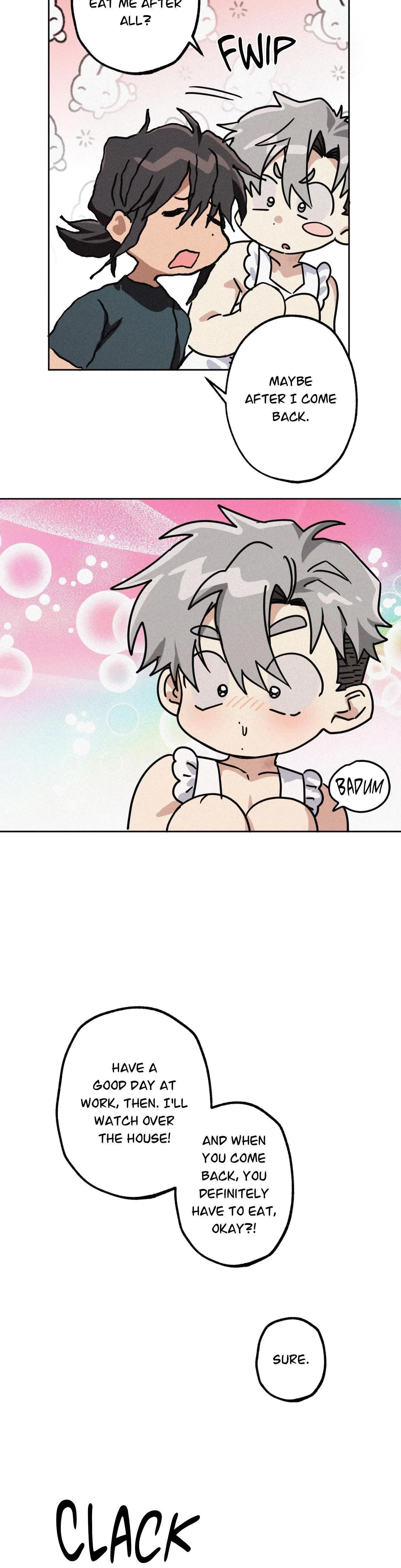 Chapter 15, page 14
