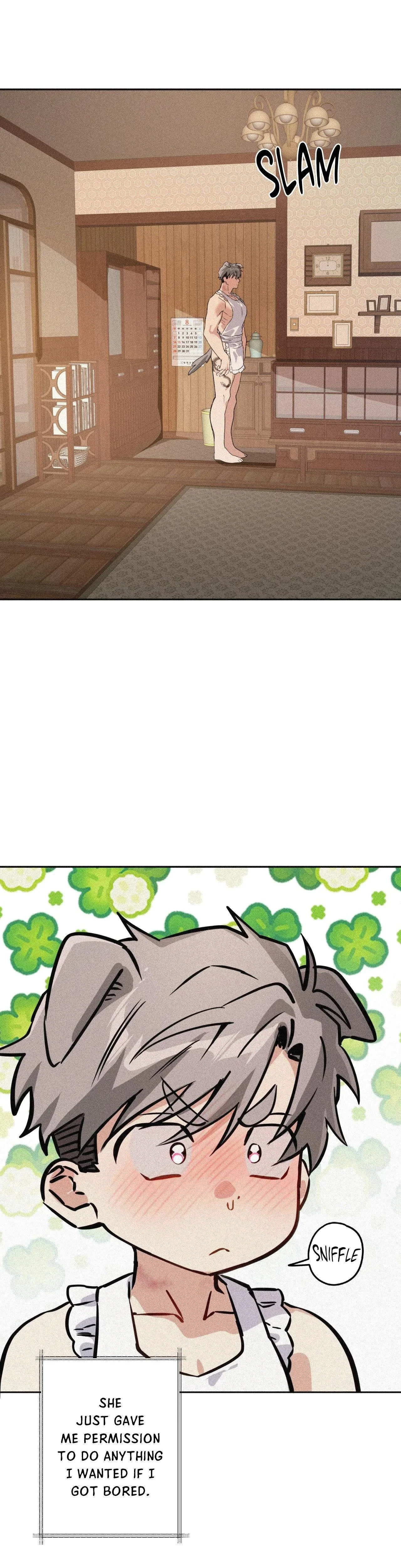 Chapter 15, page 15