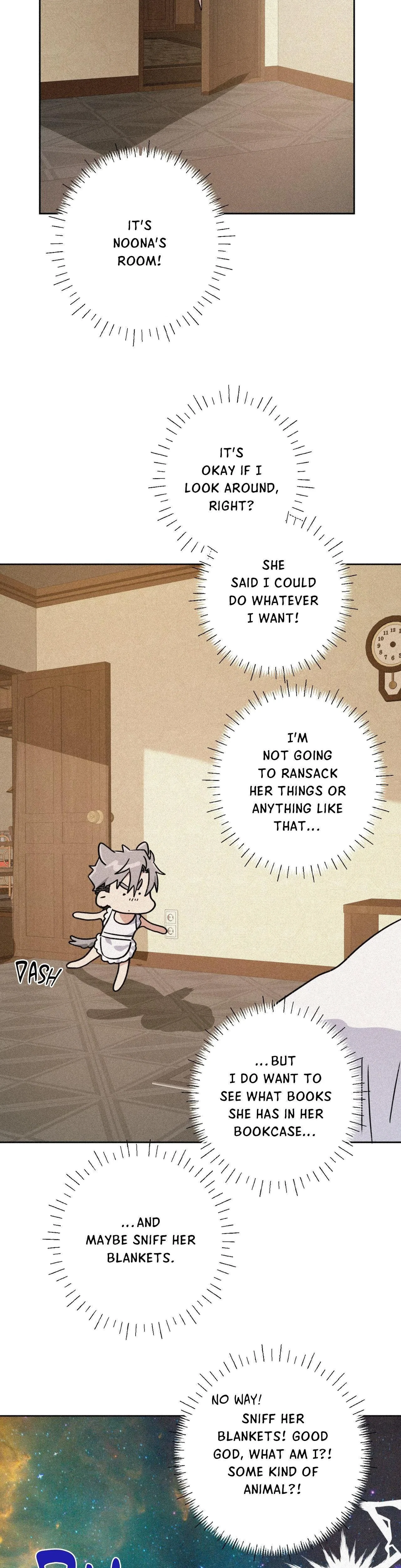 Chapter 15, page 17
