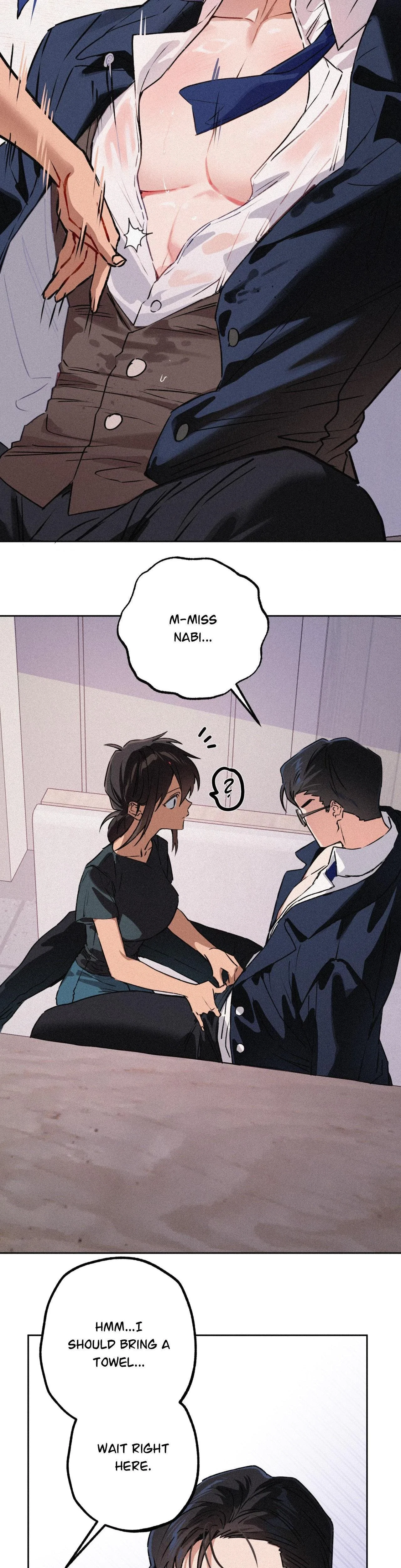 Chapter 15, page 2