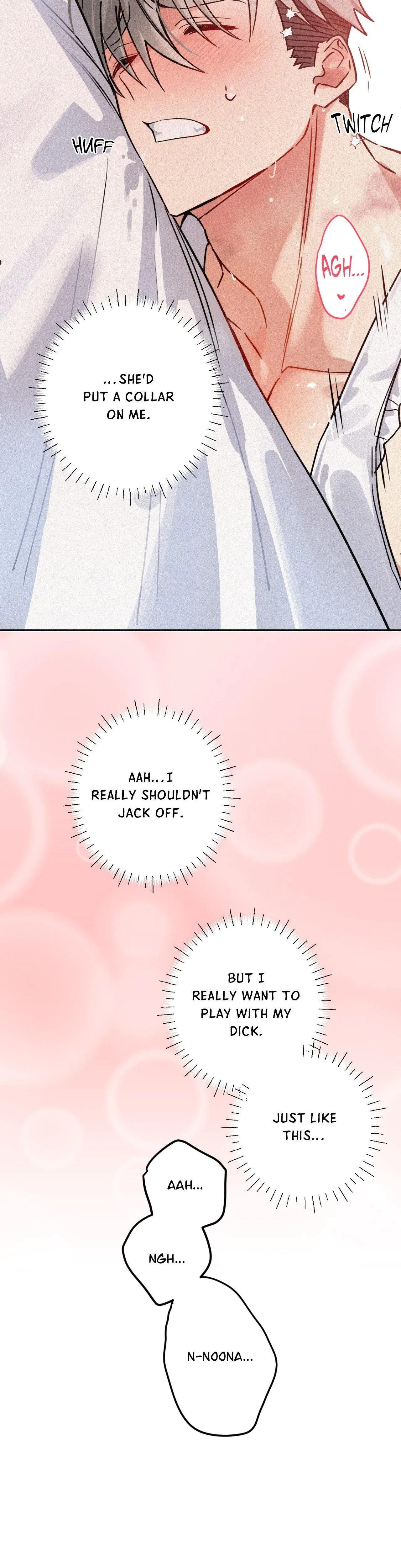 Chapter 15, page 23