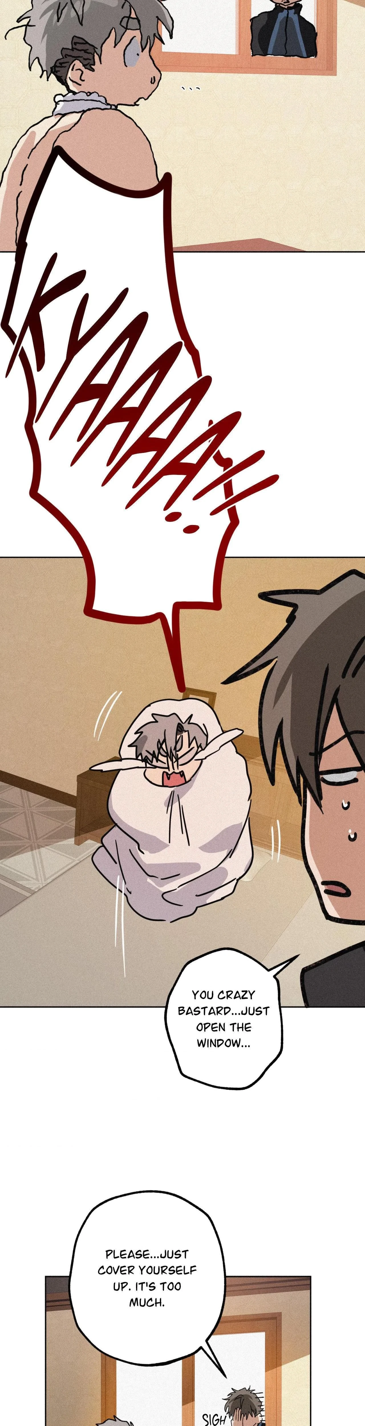 Chapter 15, page 25