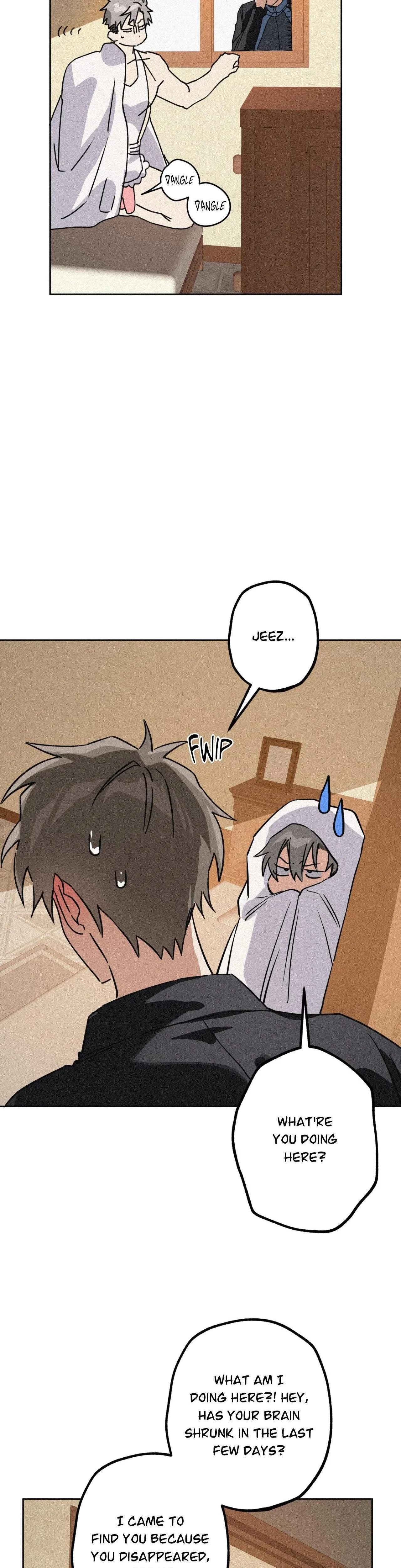 Chapter 15, page 26