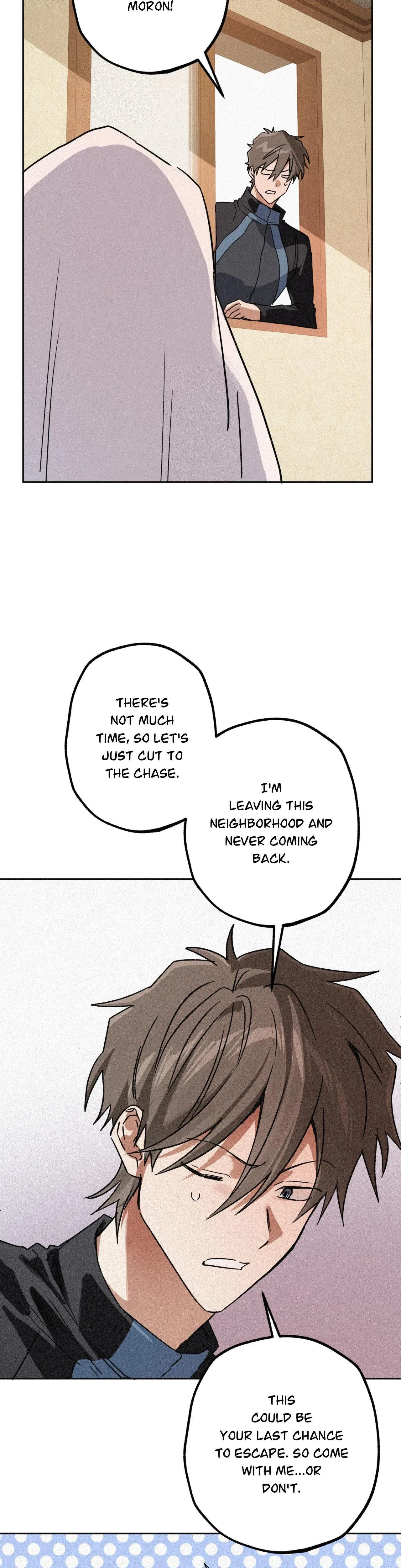 Chapter 15, page 27