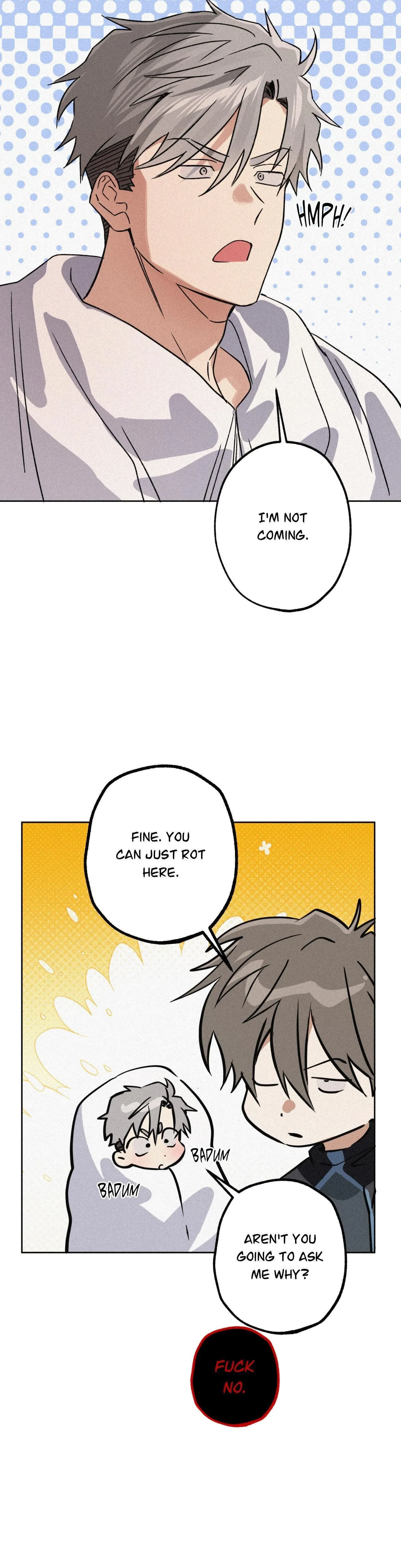 Chapter 15, page 28