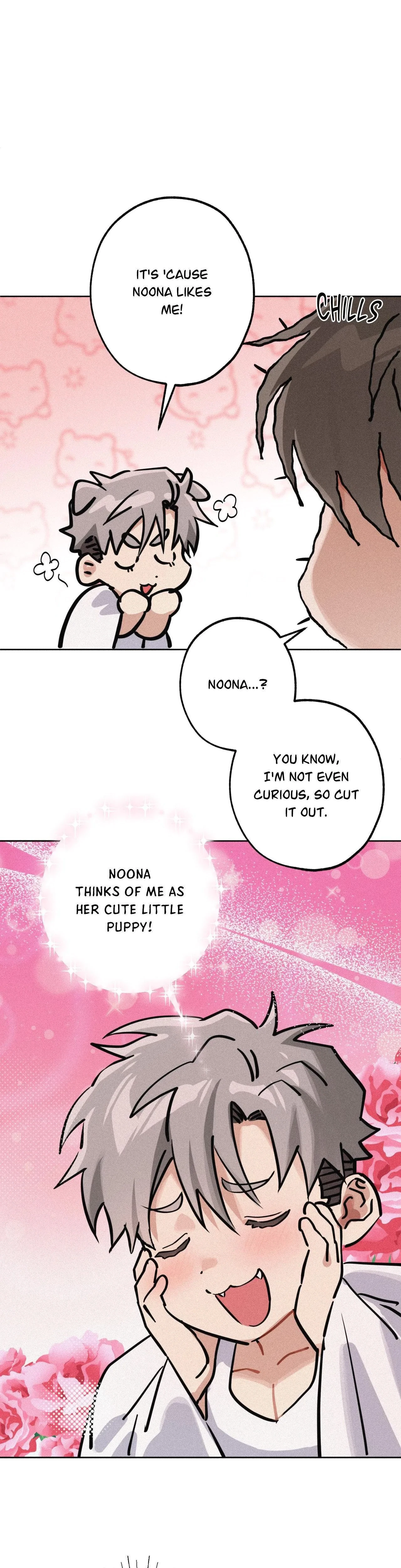 Chapter 15, page 29