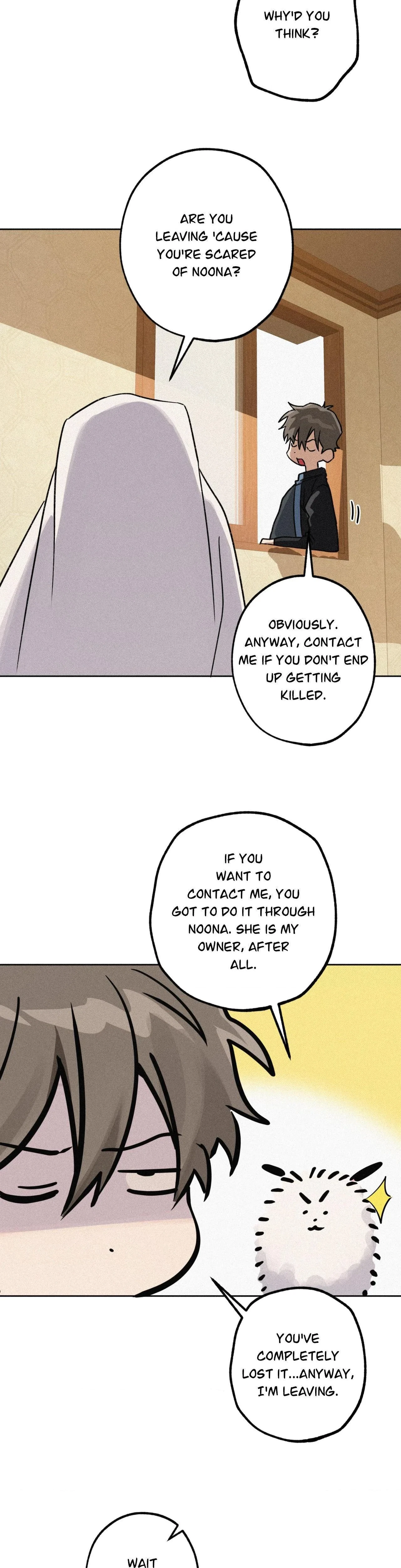 Chapter 15, page 31