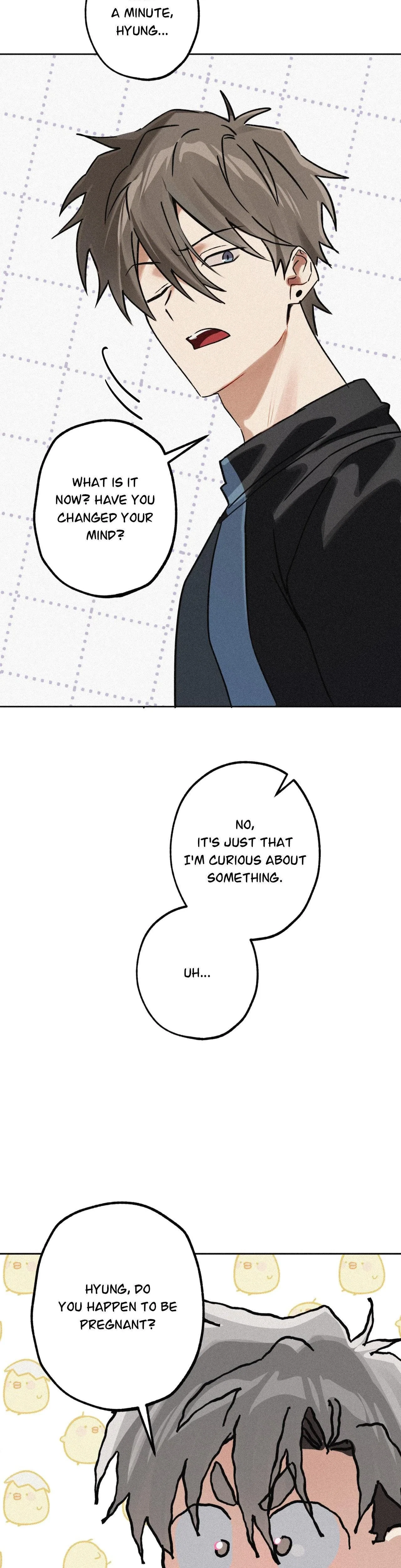 Chapter 15, page 32