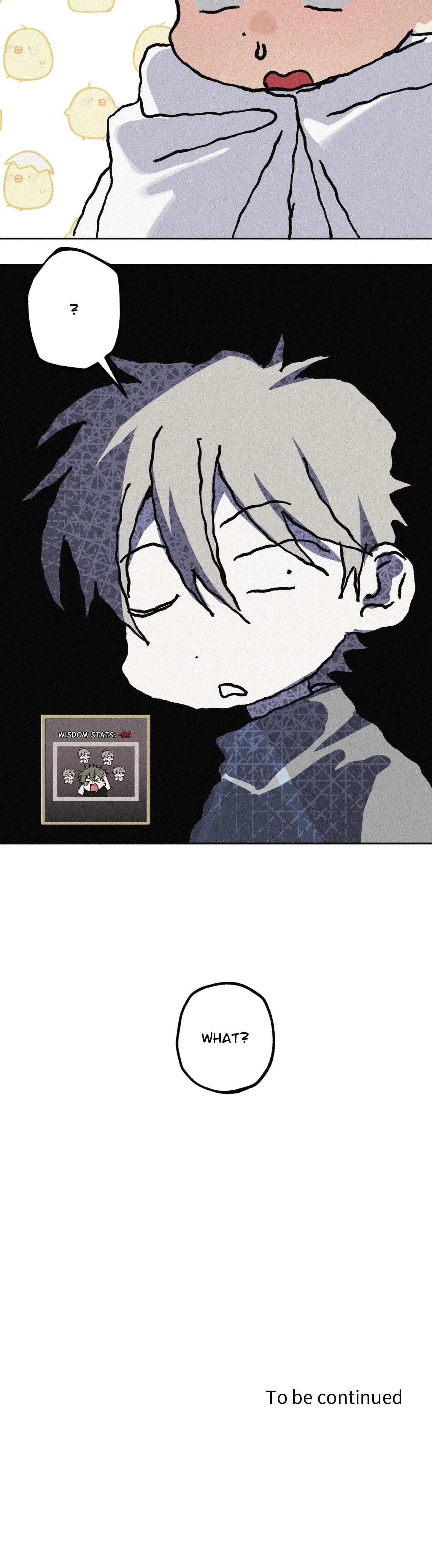 Chapter 15, page 33