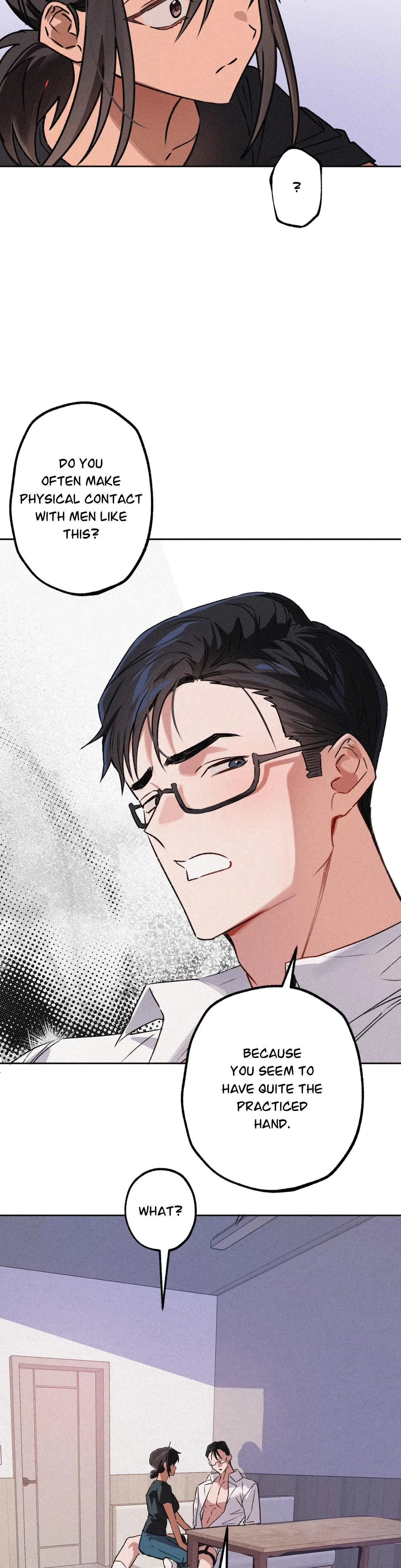 Chapter 15, page 6