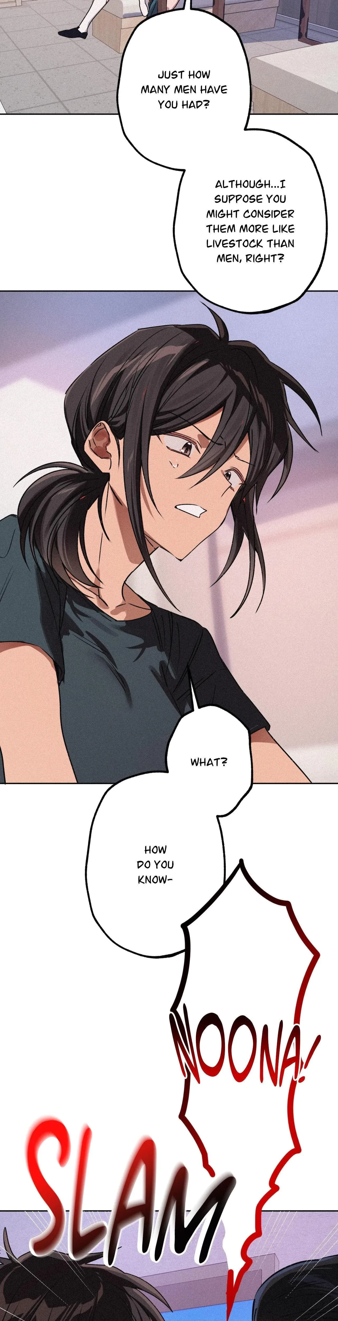 Chapter 15, page 7