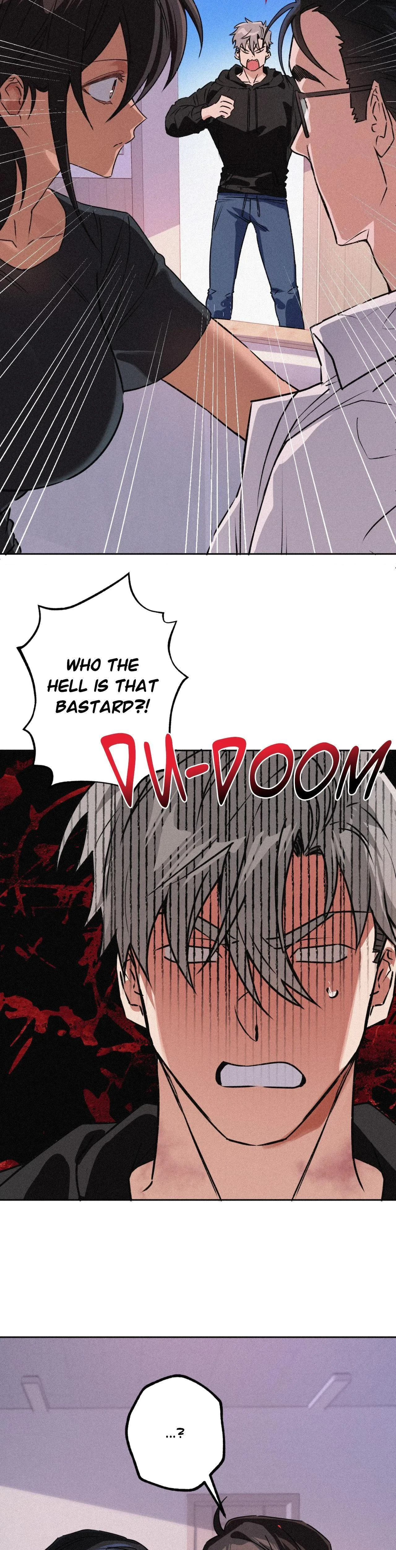 Chapter 15, page 8