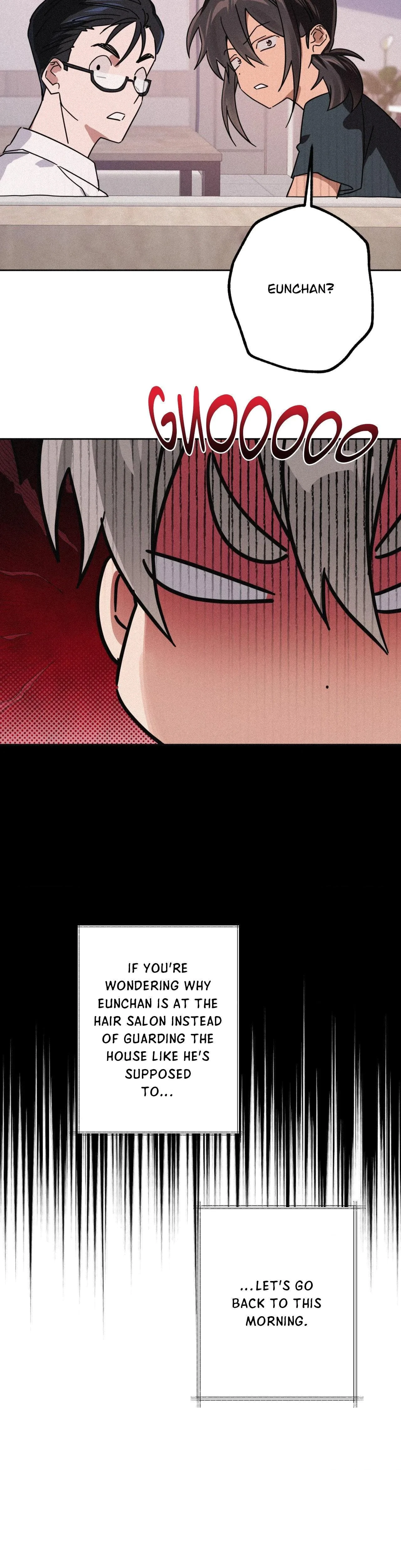 Chapter 15, page 9