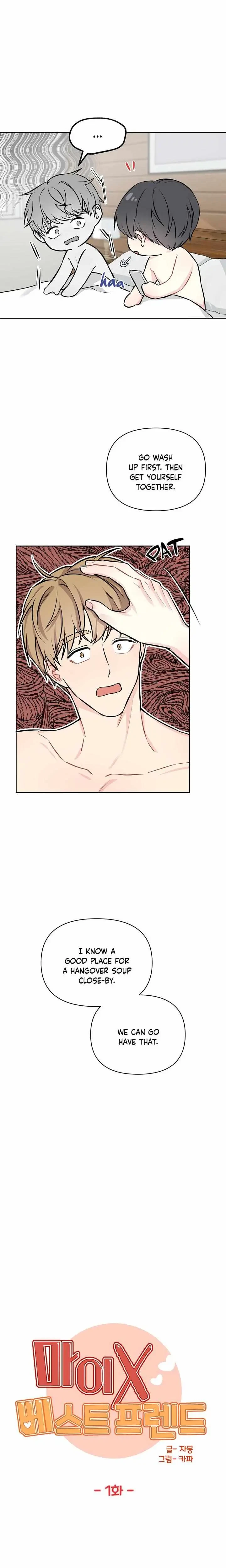 Chapter 1, page 10