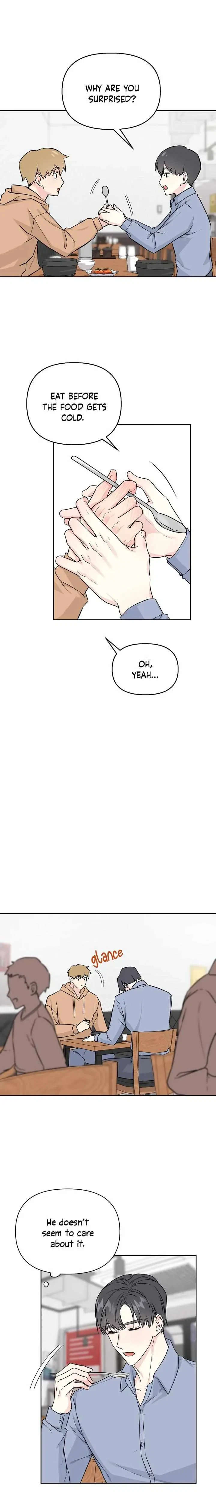 Chapter 1, page 12
