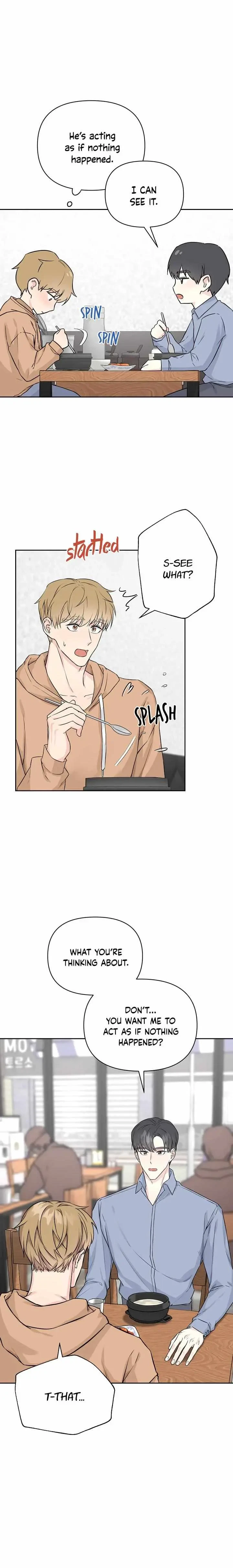 Chapter 1, page 13