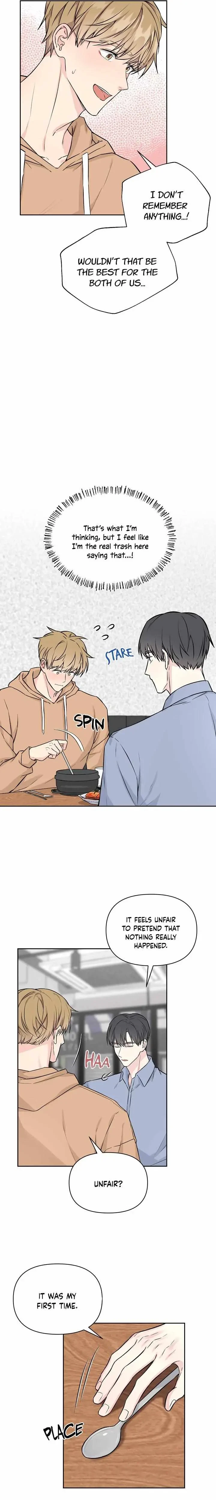 Chapter 1, page 14
