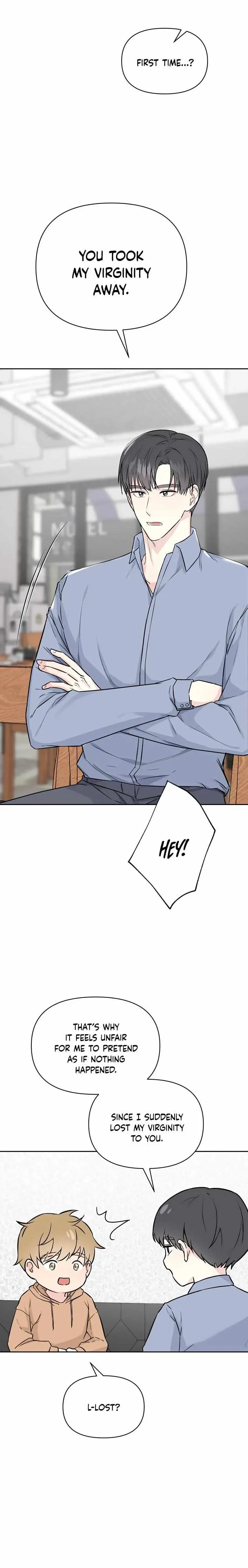 Chapter 1, page 15