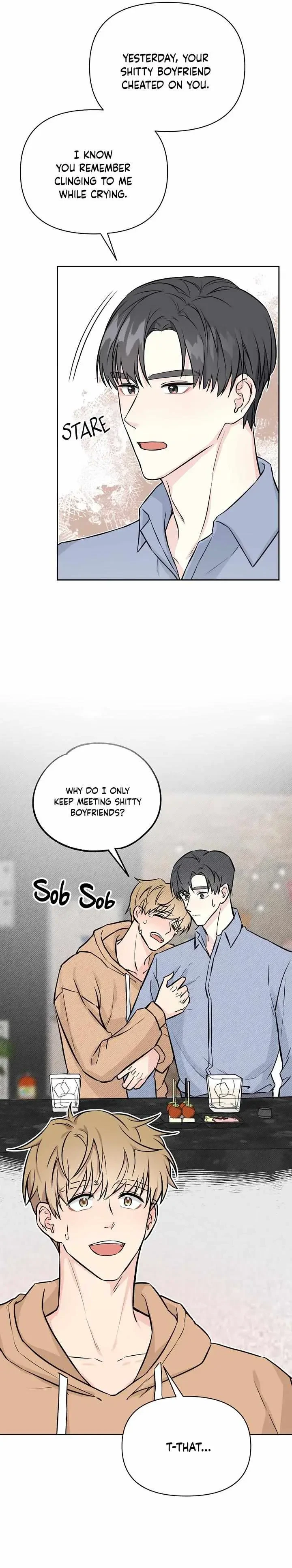 Chapter 1, page 16