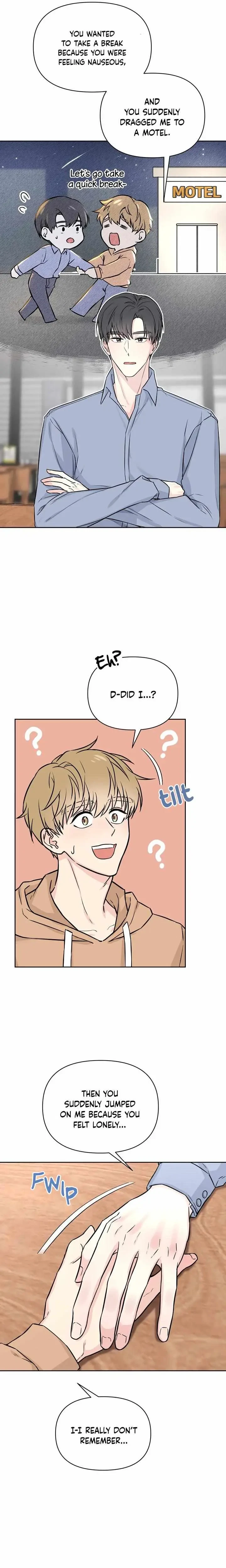 Chapter 1, page 17