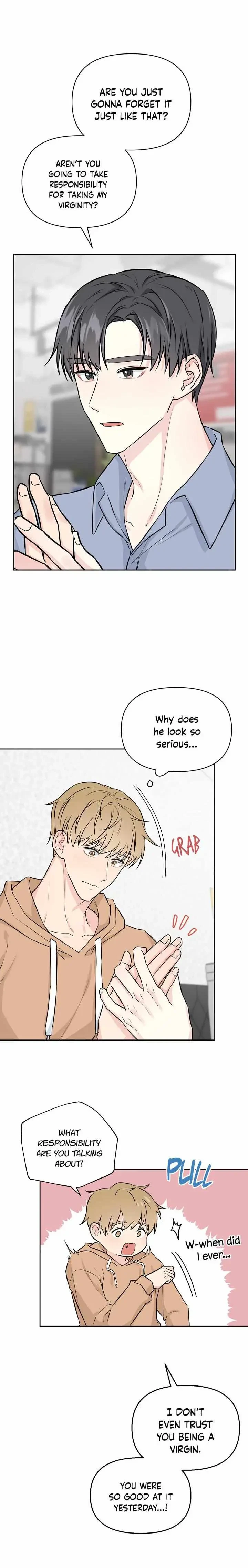 Chapter 1, page 18