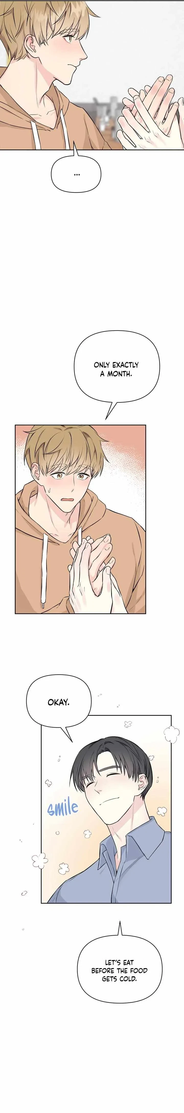 Chapter 1, page 21