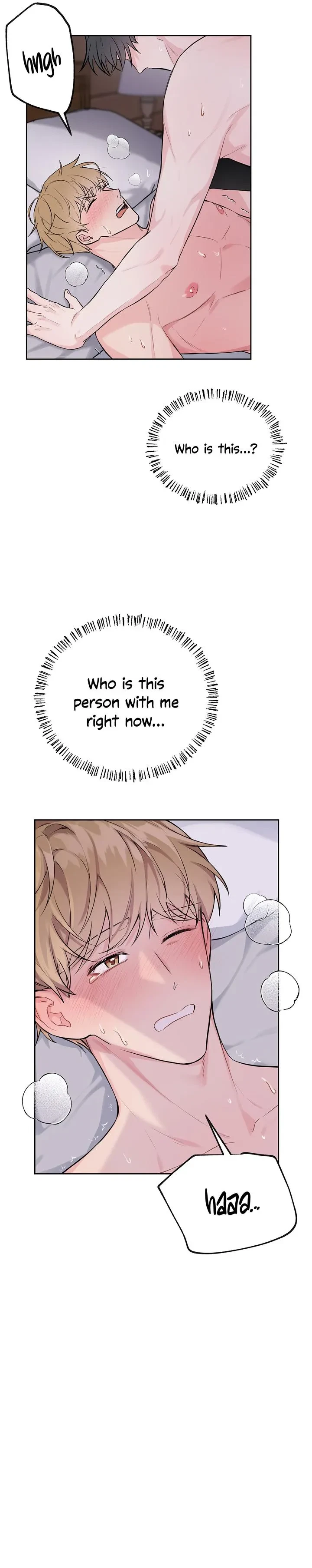 Chapter 1, page 3