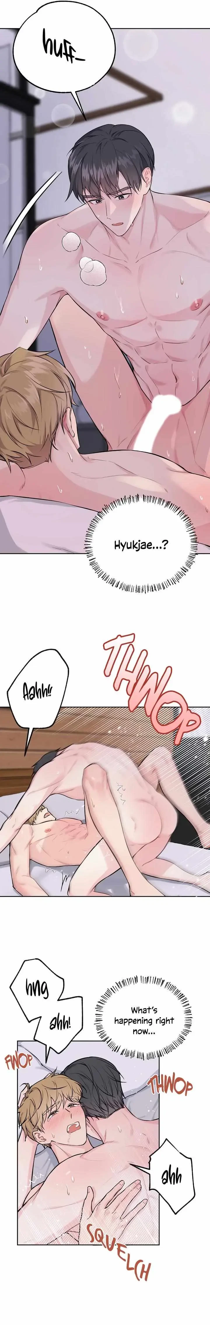 Chapter 1, page 4