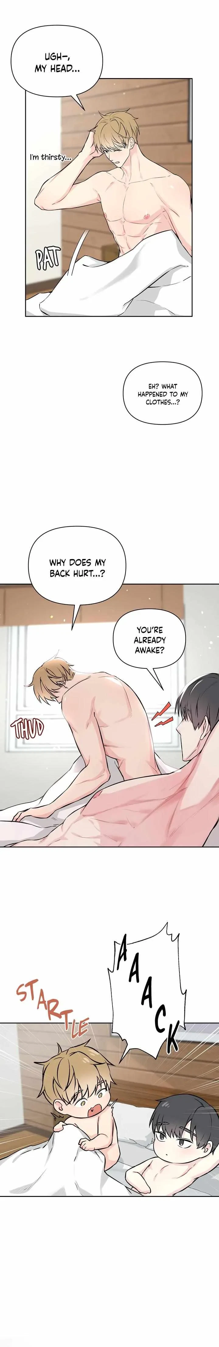 Chapter 1, page 6