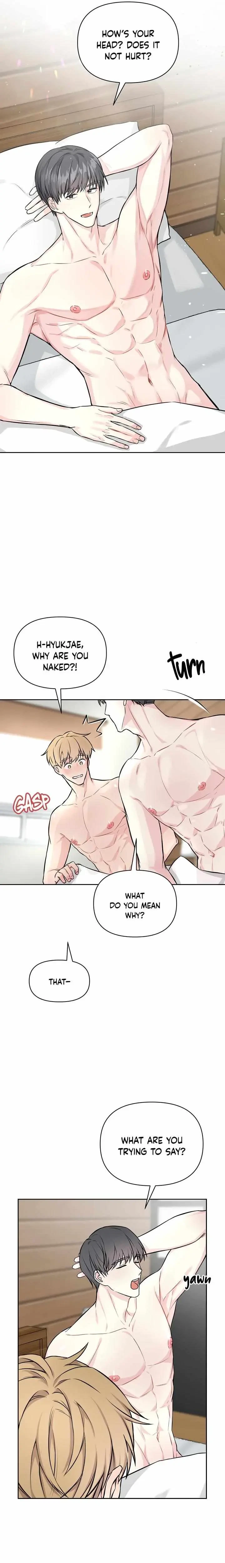 Chapter 1, page 7