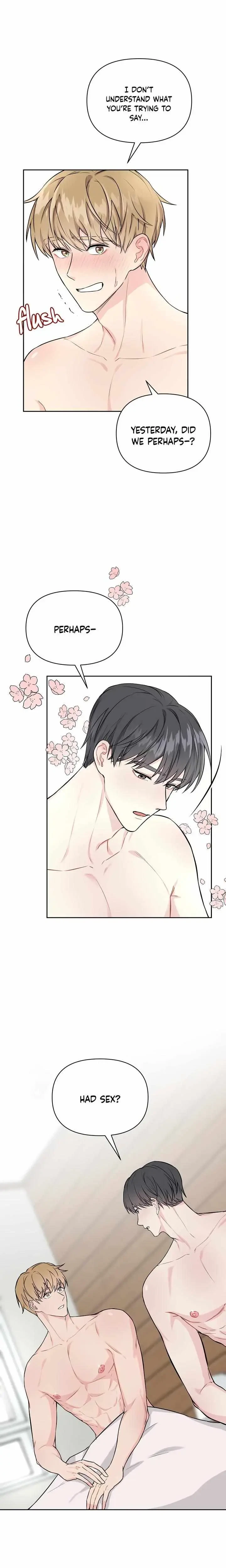 Chapter 1, page 8