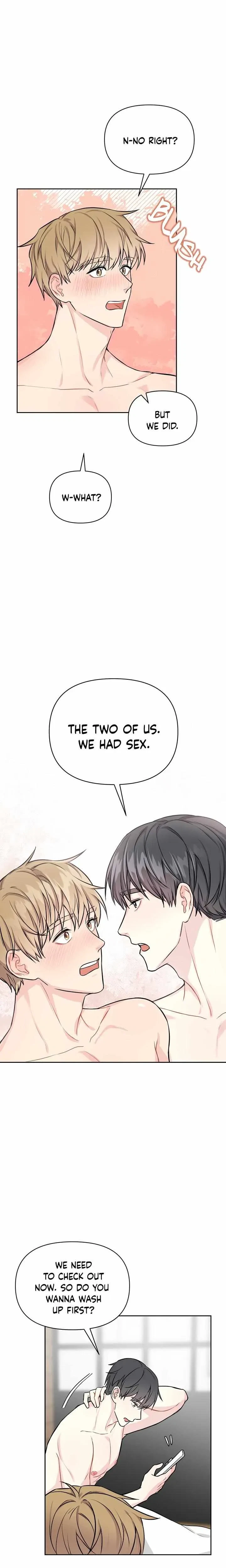 Chapter 1, page 9