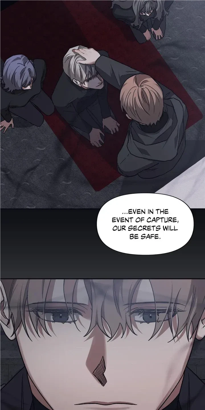 Chapter 56, page 10