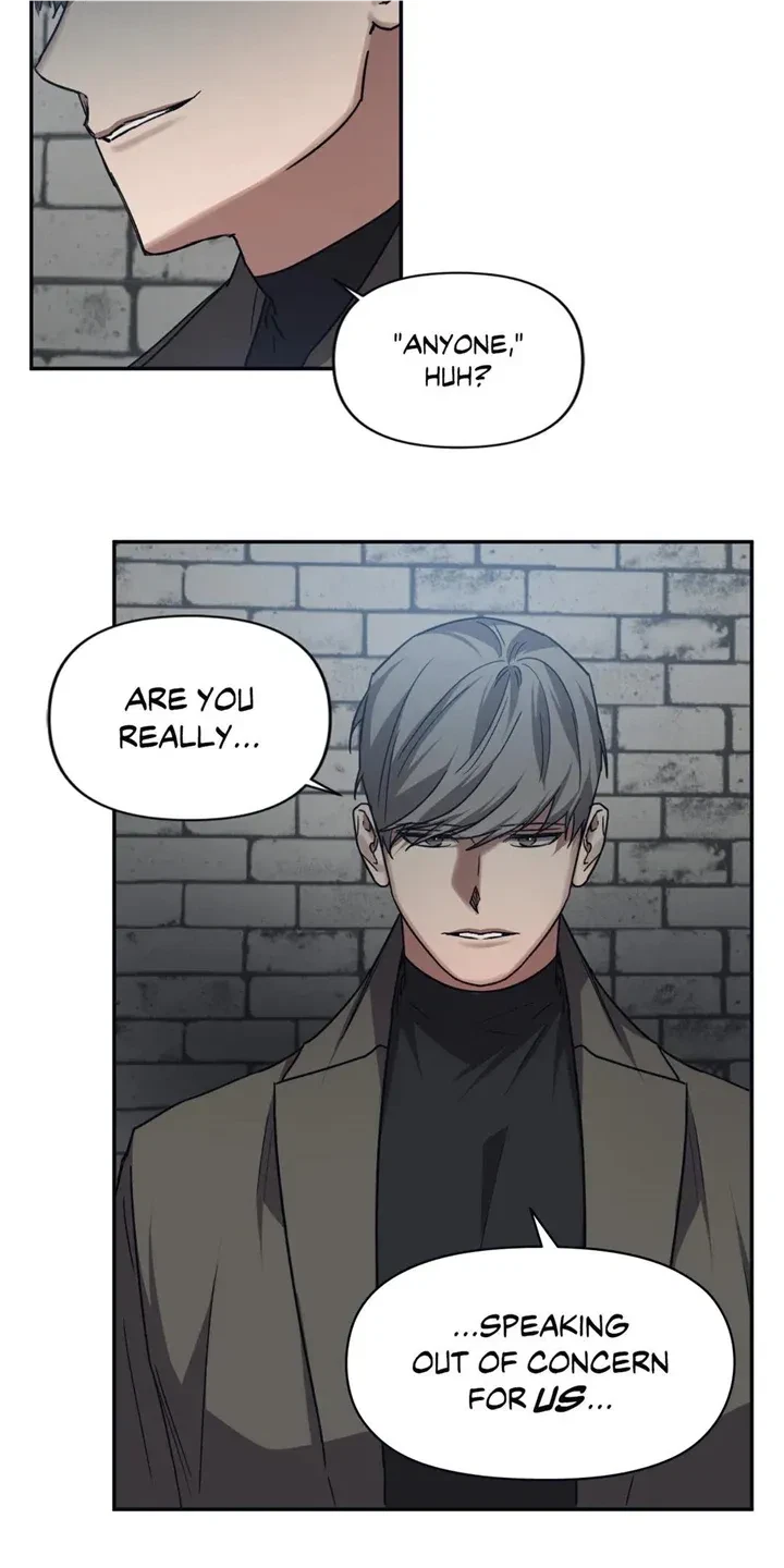 Chapter 56, page 12