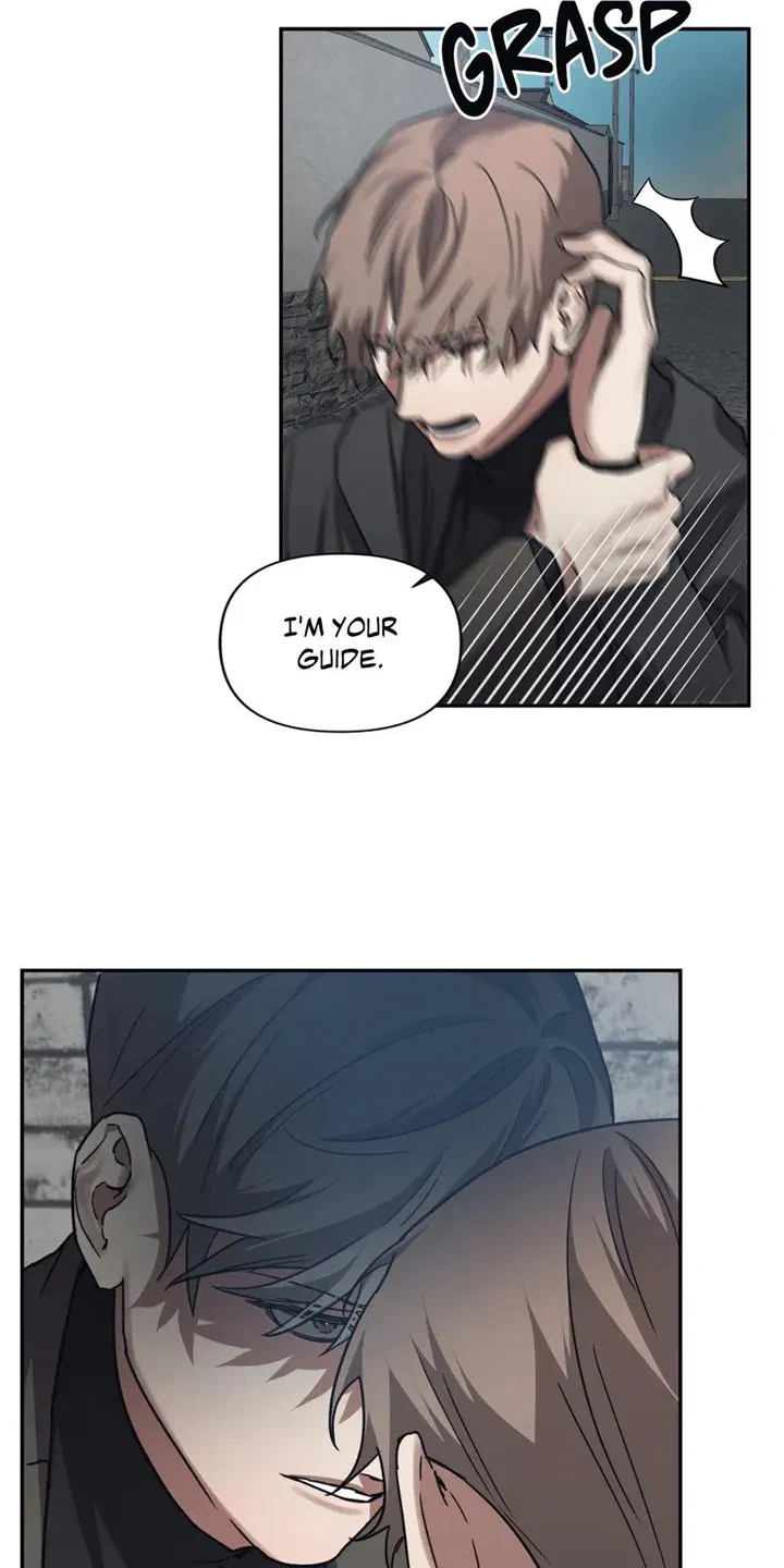 Chapter 56, page 19