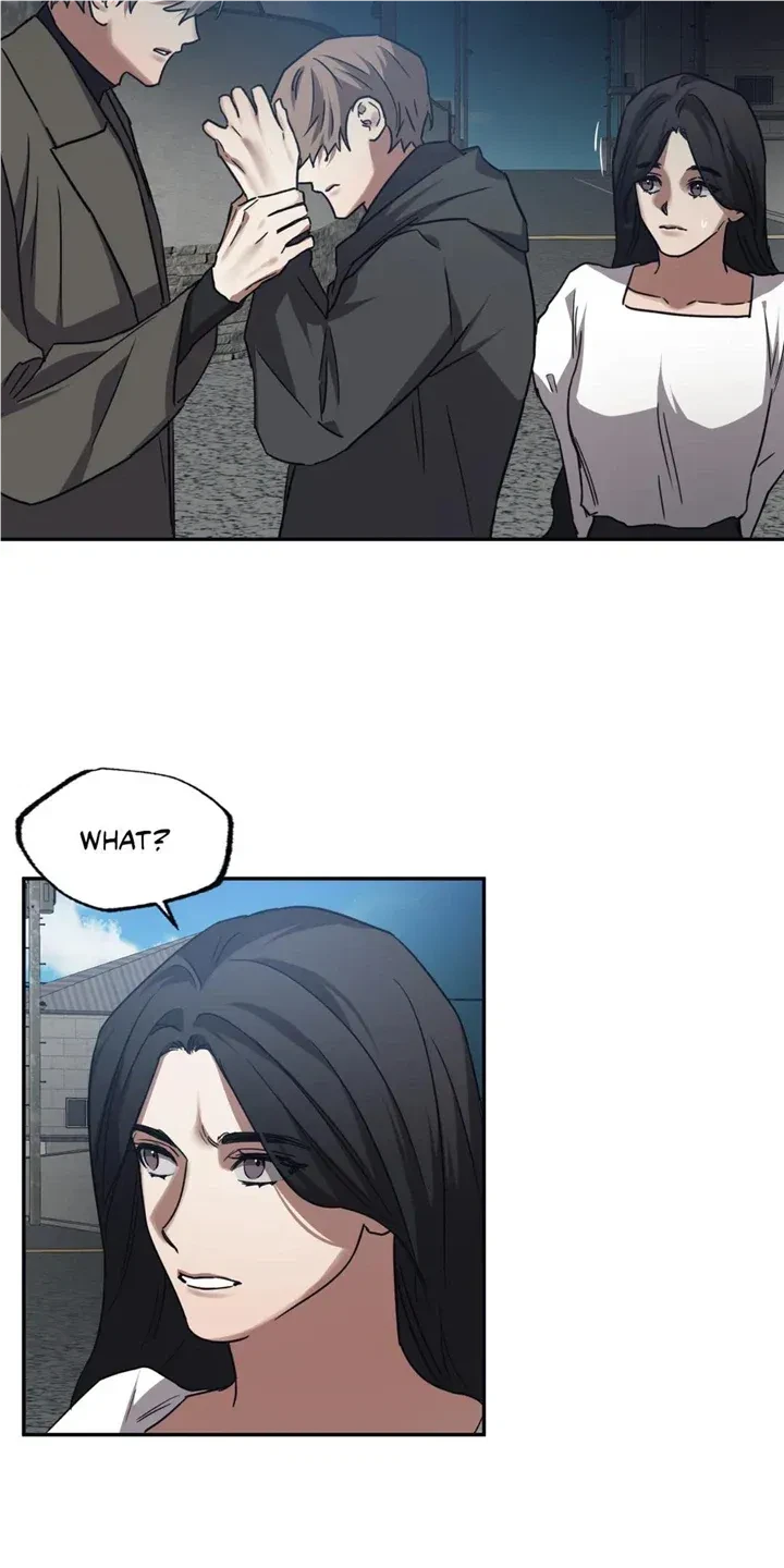 Chapter 56, page 21