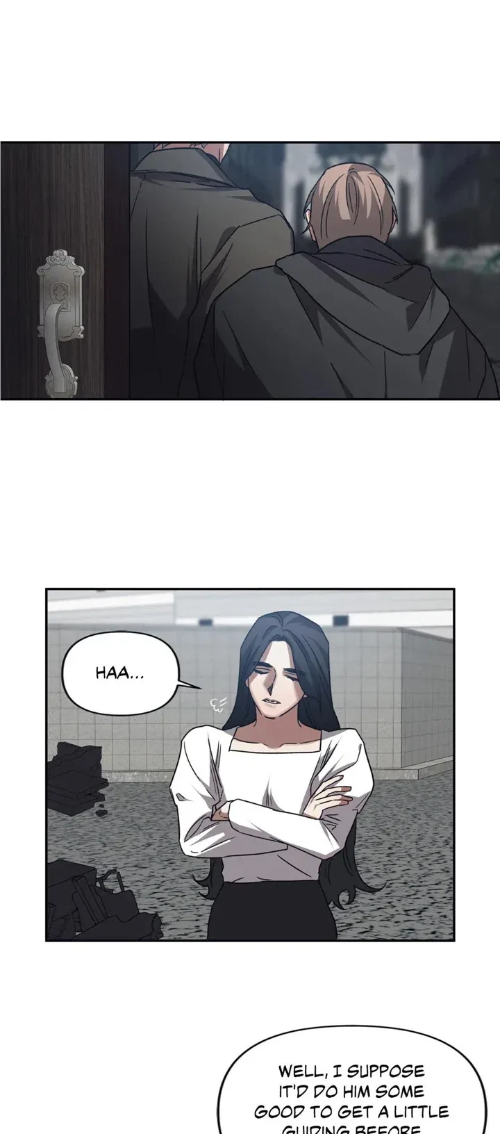 Chapter 56, page 23
