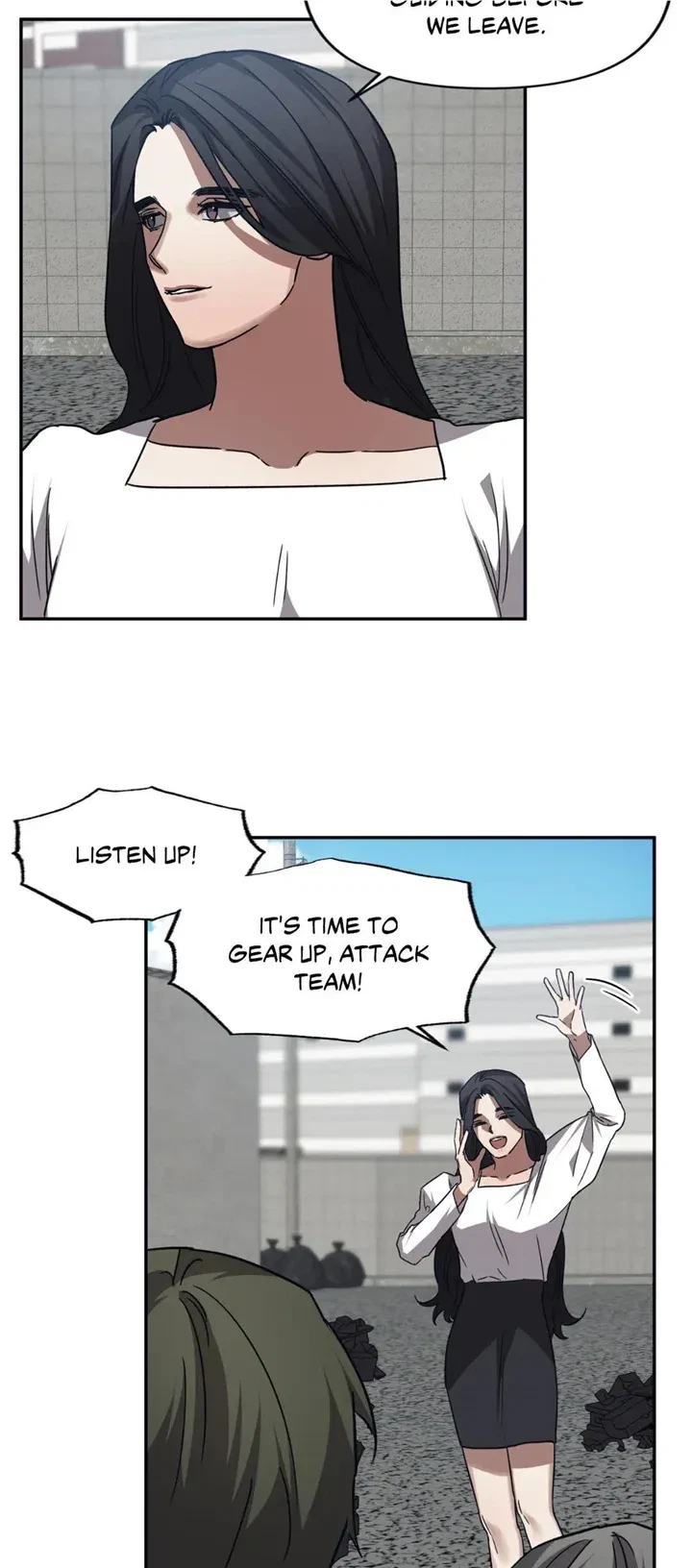 Chapter 56, page 24