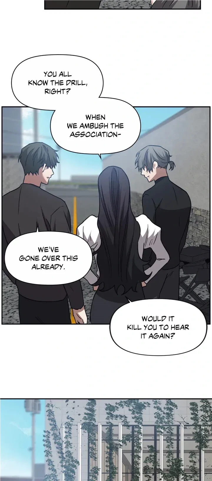 Chapter 56, page 25