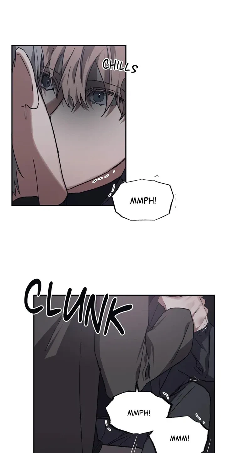 Chapter 56, page 33