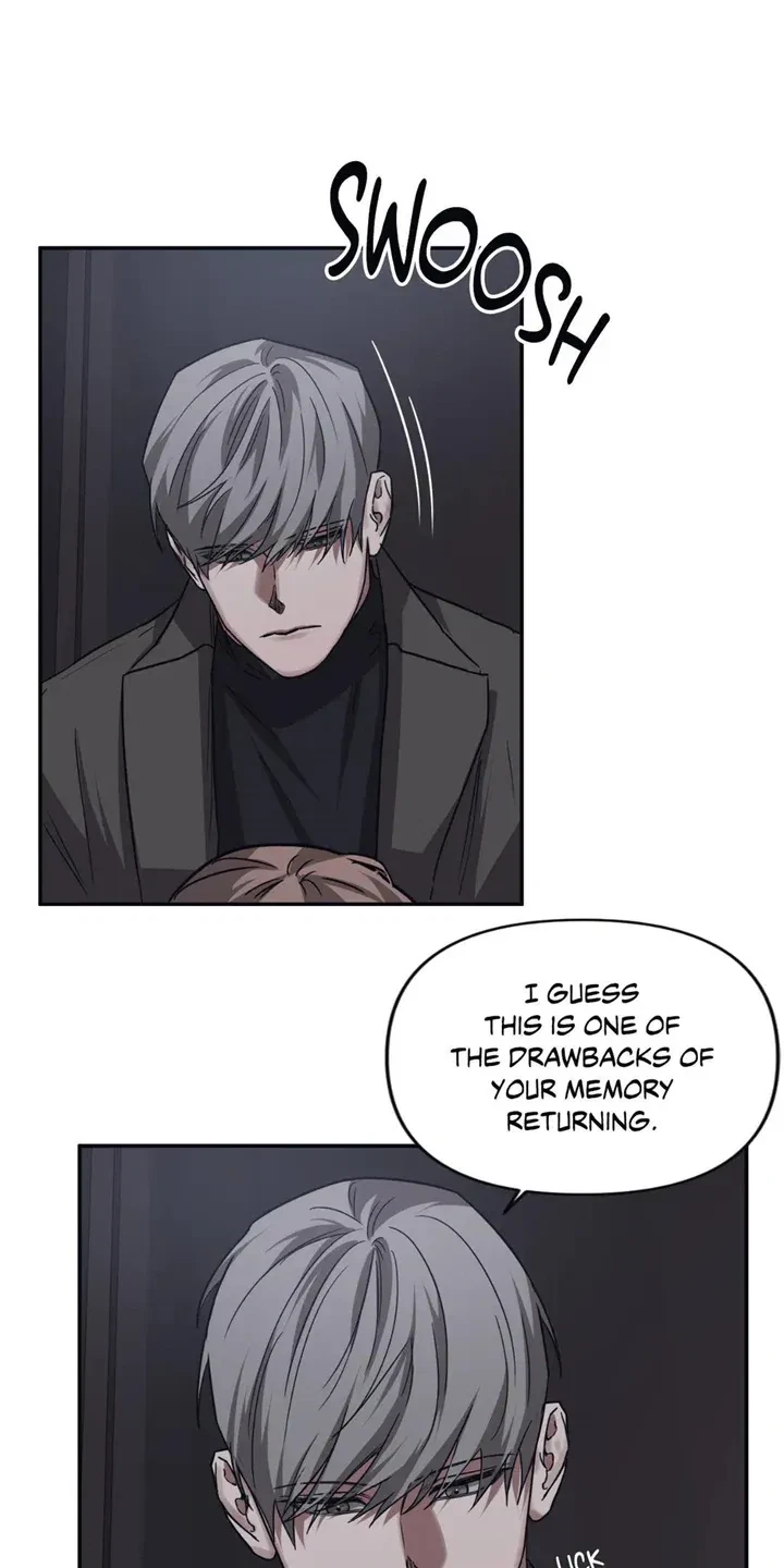 Chapter 56, page 38