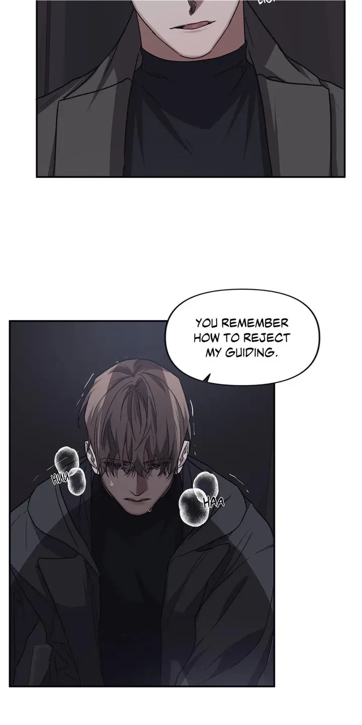 Chapter 56, page 39