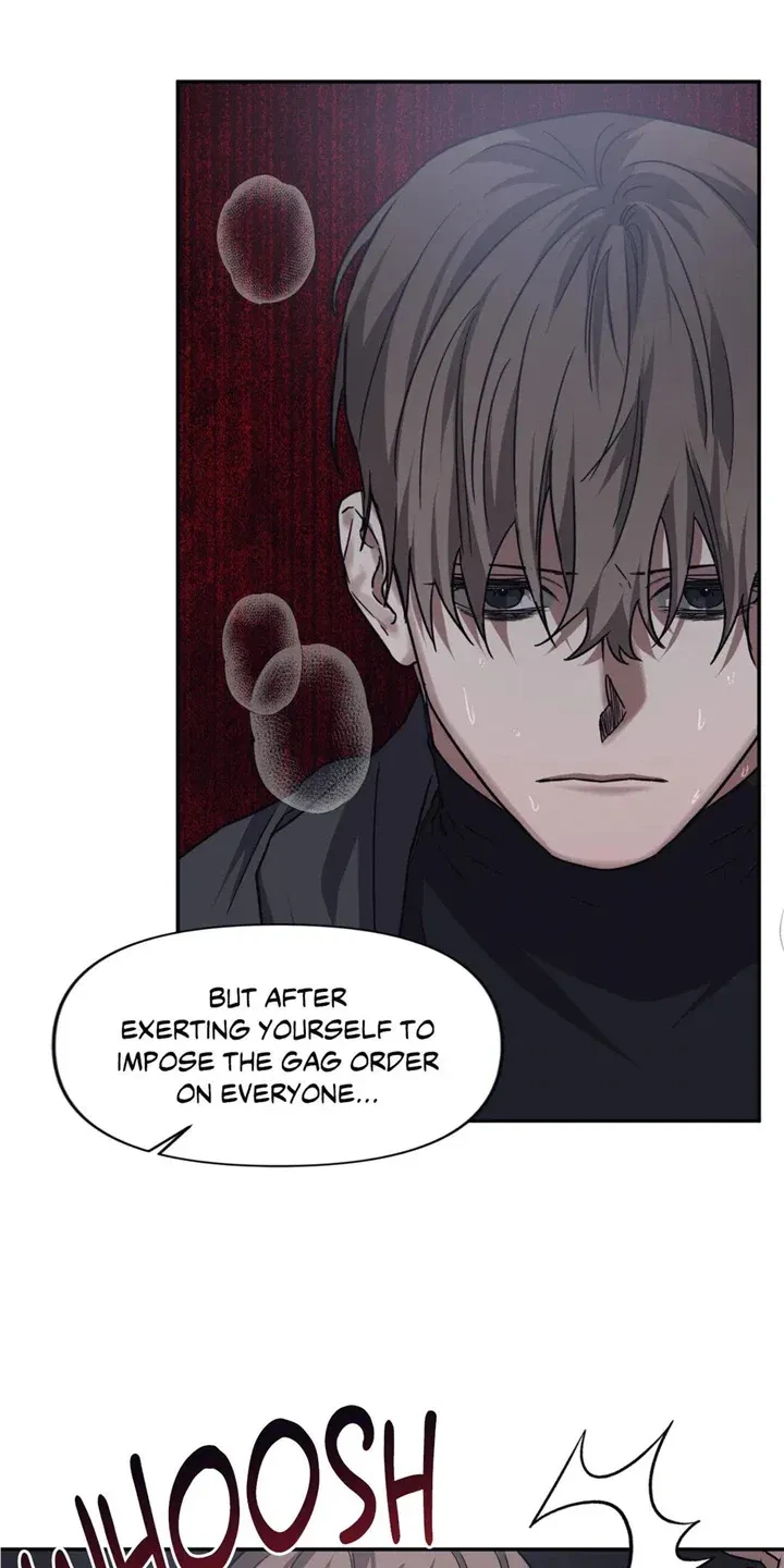 Chapter 56, page 40