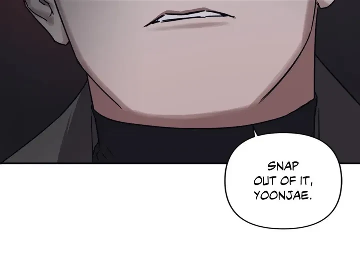 Chapter 56, page 44