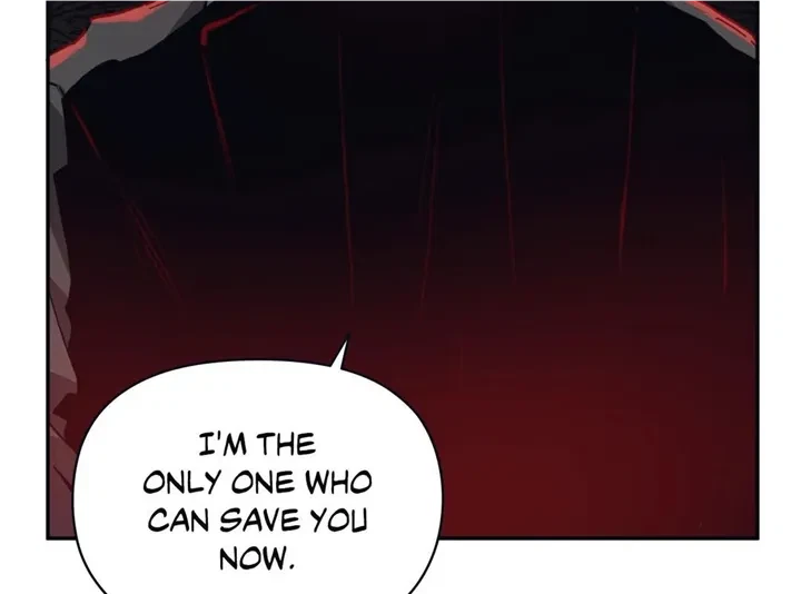 Chapter 56, page 46