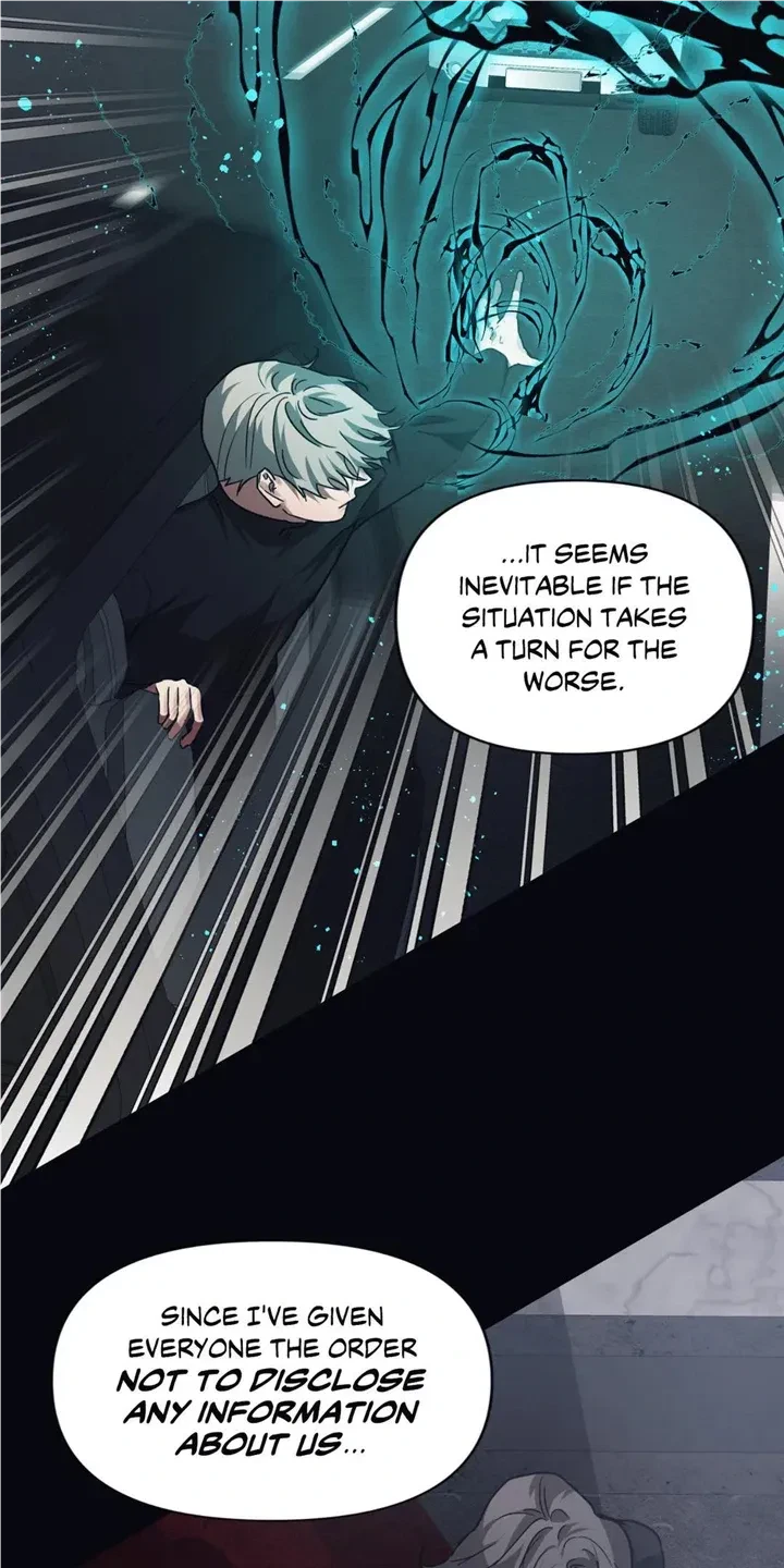 Chapter 56, page 9