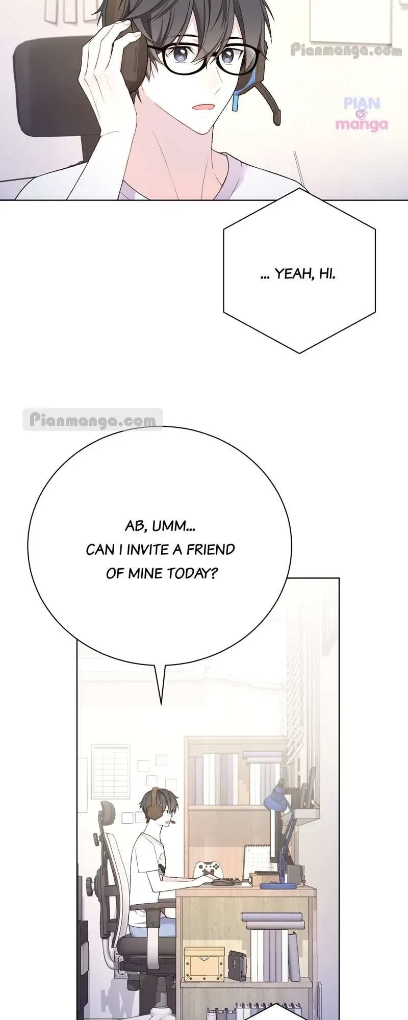 Chapter 33, page 11